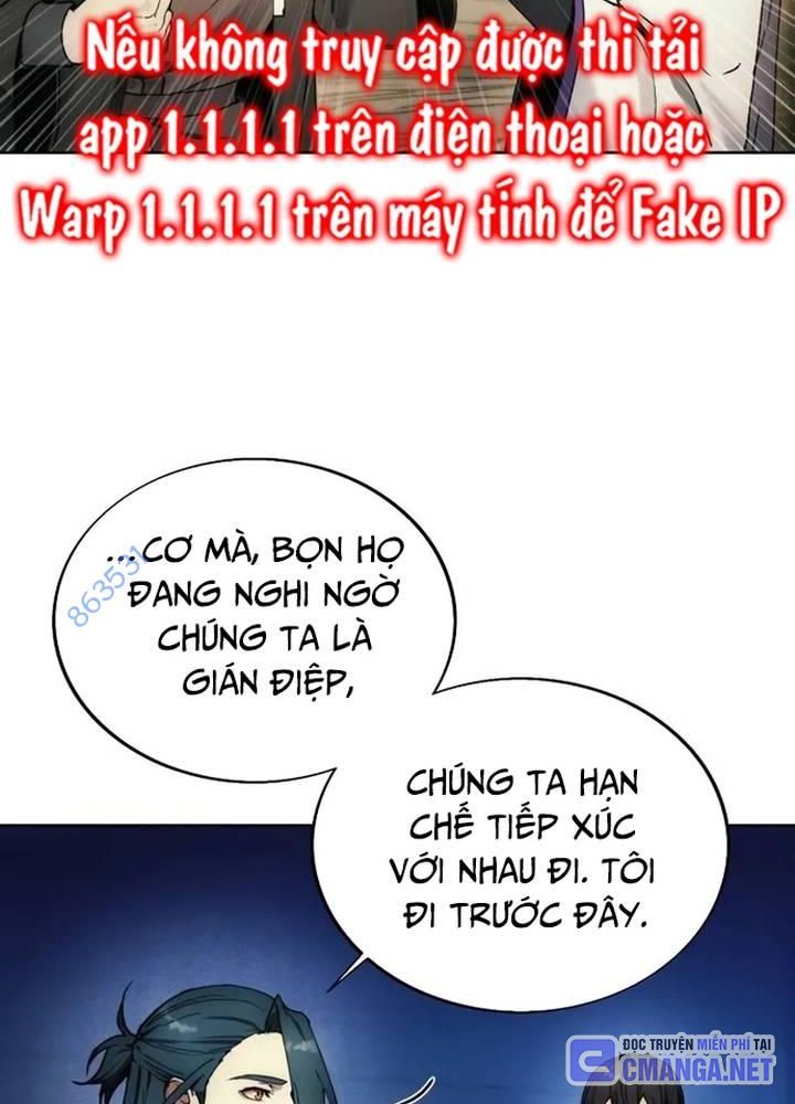 Tao Là Ác Nhân Chapter 139 - Trang 17