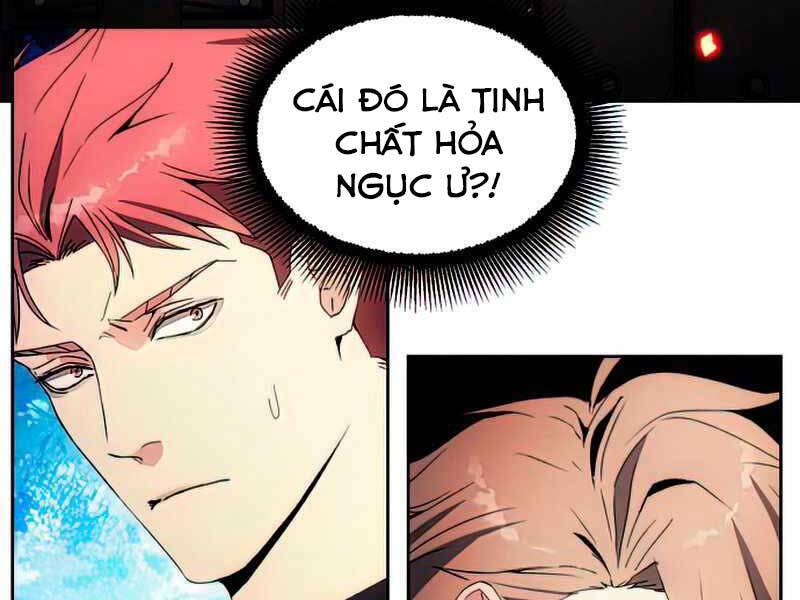 Tao Là Ác Nhân Chapter 51 - Trang 85