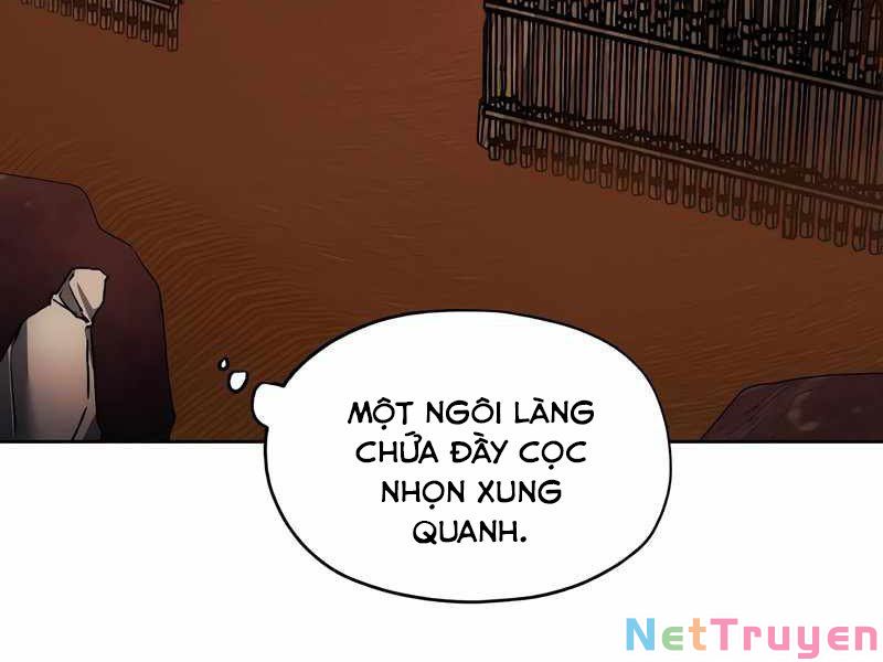 Tao Là Ác Nhân Chapter 45 - Trang 113