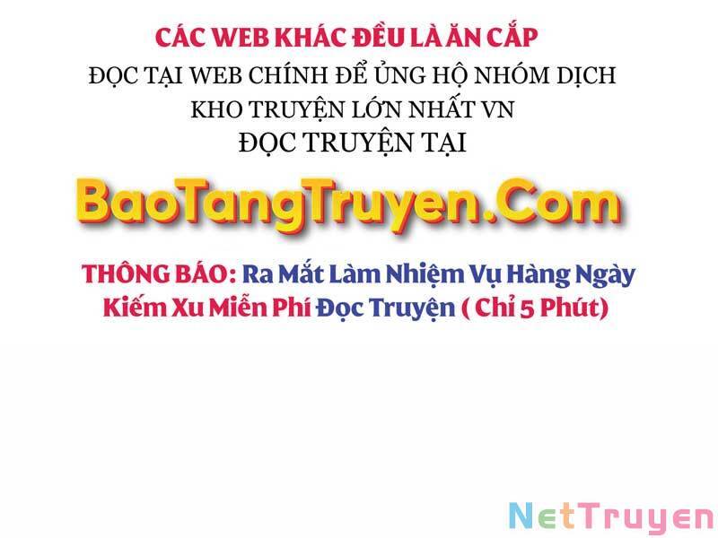 Tao Là Ác Nhân Chapter 40 - Trang 185