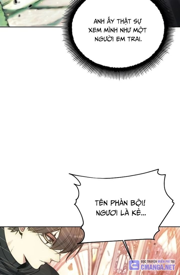 Tao Là Ác Nhân Chapter 142 - Trang 17