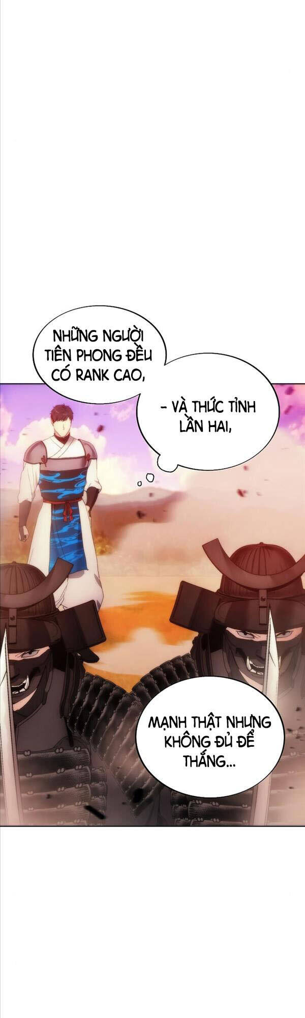 Tao Là Ác Nhân Chapter 67 - Trang 30