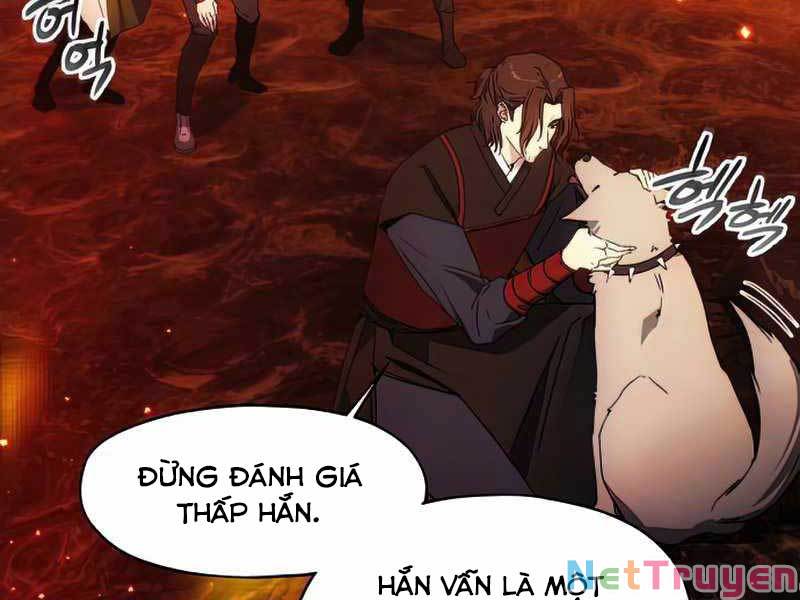 Tao Là Ác Nhân Chapter 46 - Trang 126