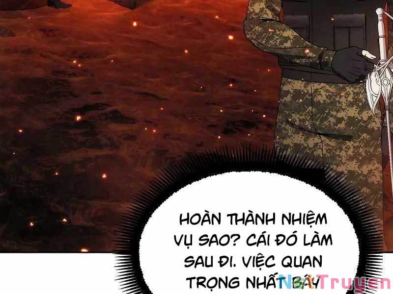 Tao Là Ác Nhân Chapter 47 - Trang 188