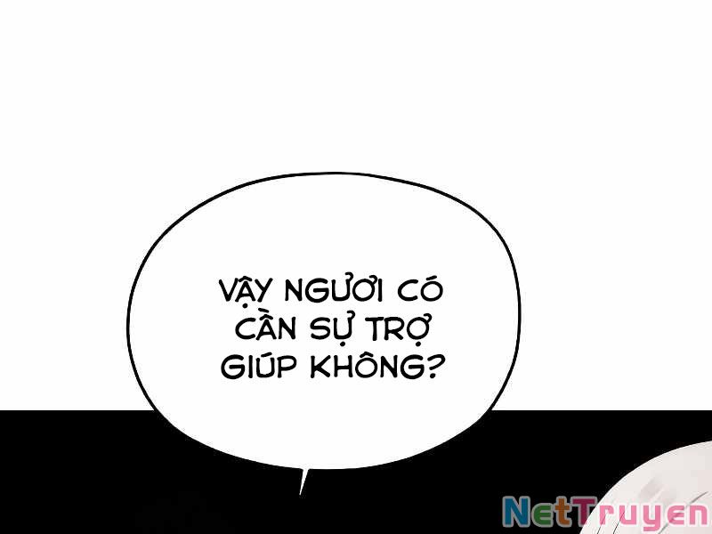 Tao Là Ác Nhân Chapter 33 - Trang 54