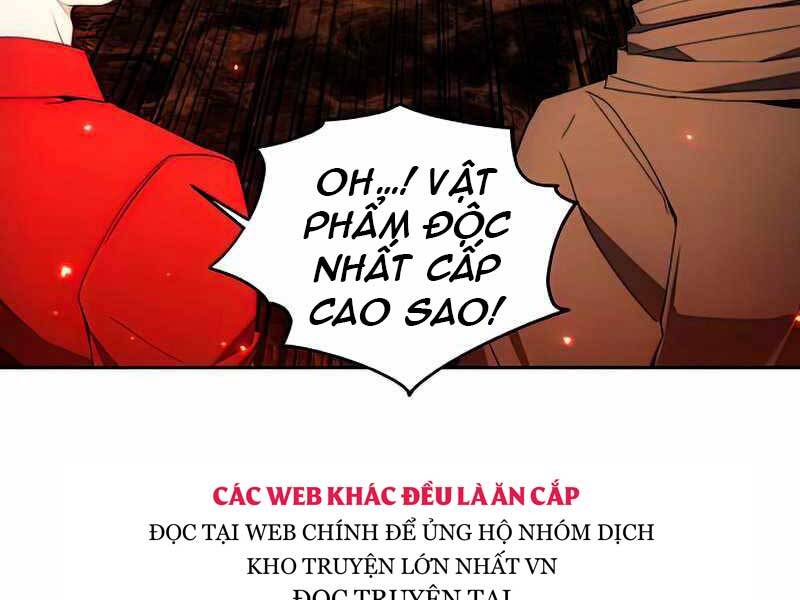 Tao Là Ác Nhân Chapter 51 - Trang 20