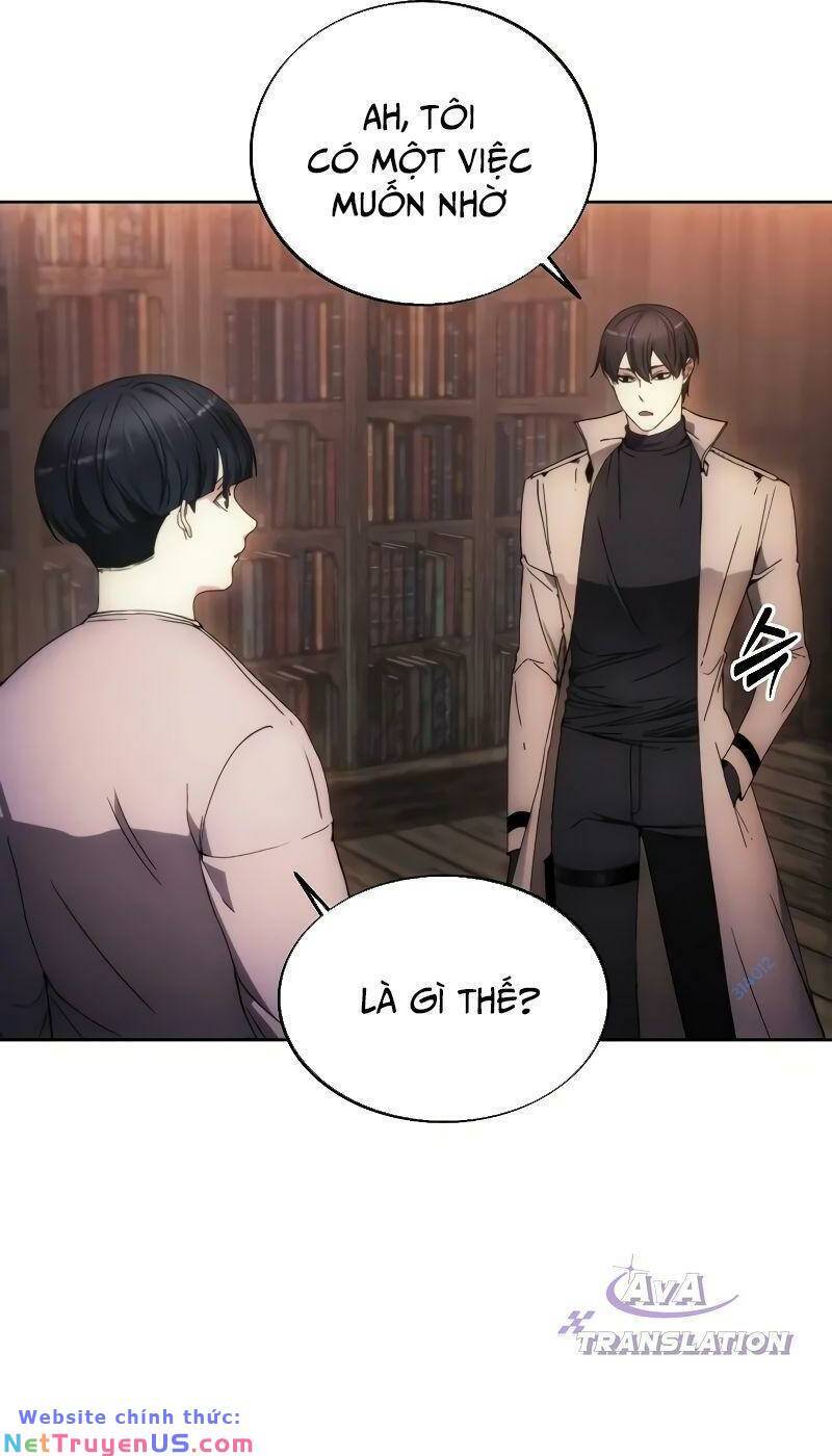 Tao Là Ác Nhân Chapter 86 - Trang 38