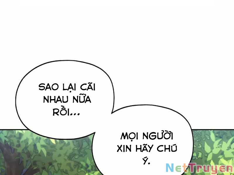 Tao Là Ác Nhân Chapter 38 - Trang 184