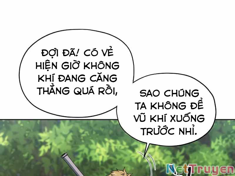 Tao Là Ác Nhân Chapter 38 - Trang 102