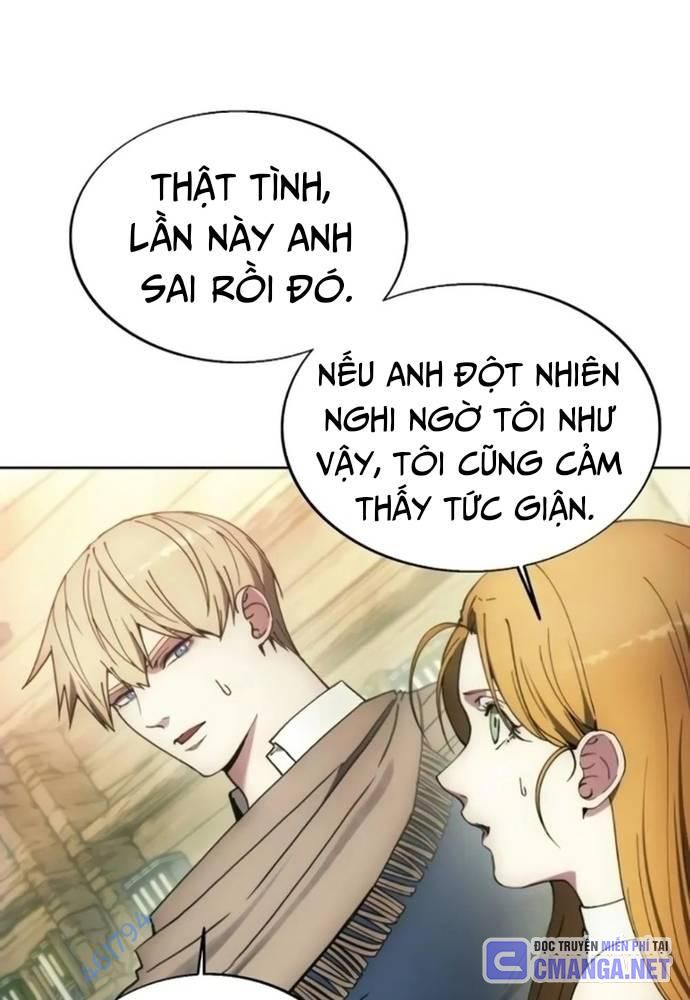 Tao Là Ác Nhân Chapter 133 - Trang 8