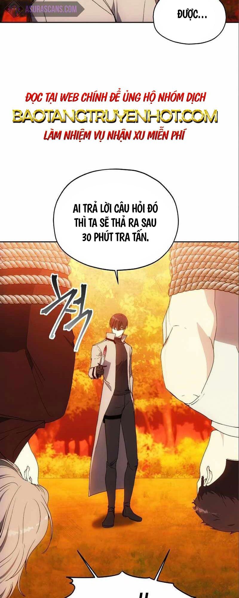 Tao Là Ác Nhân Chapter 59 - Trang 13