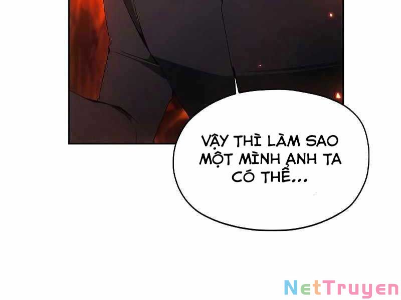 Tao Là Ác Nhân Chapter 49 - Trang 138