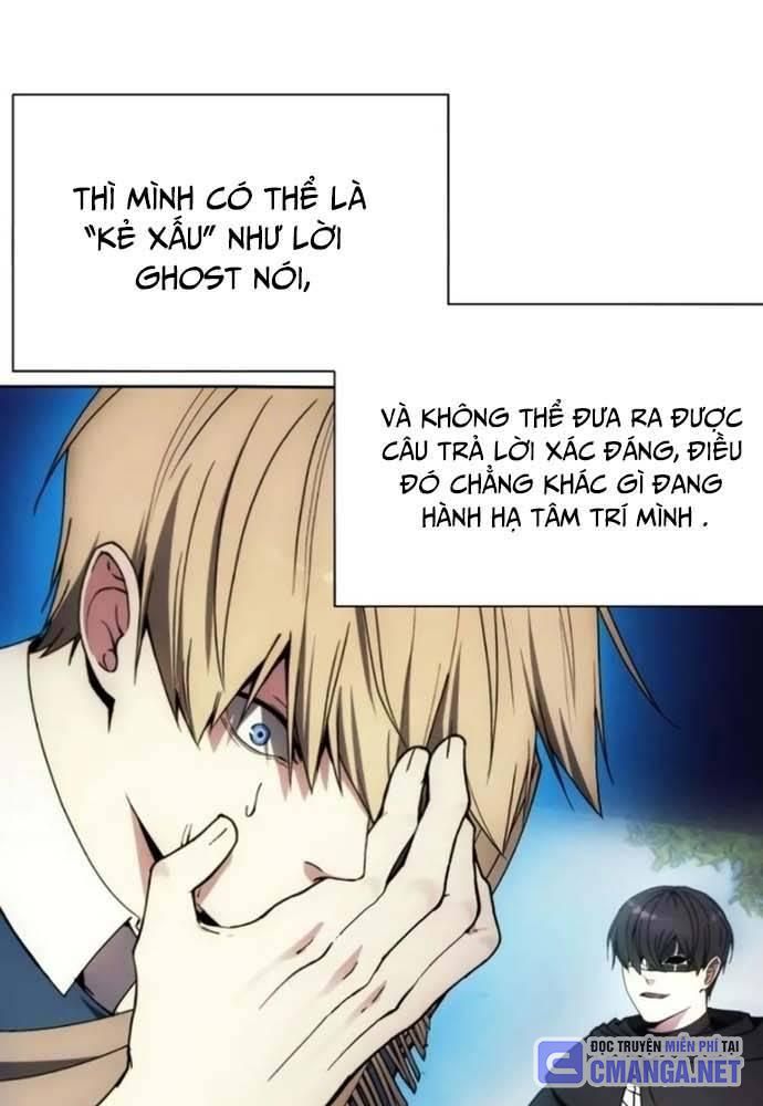 Tao Là Ác Nhân Chapter 135 - Trang 20