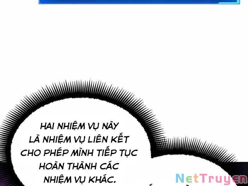 Tao Là Ác Nhân Chapter 40 - Trang 116