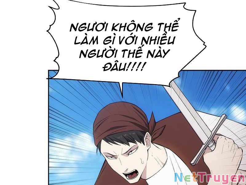 Tao Là Ác Nhân Chapter 35 - Trang 112