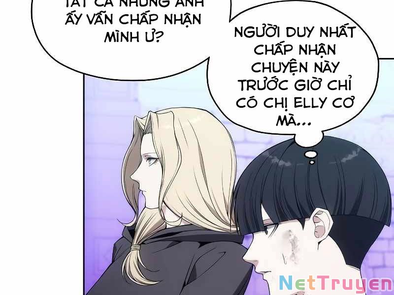 Tao Là Ác Nhân Chapter 33 - Trang 21