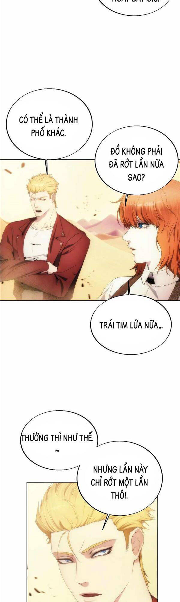 Tao Là Ác Nhân Chapter 72 - Trang 13