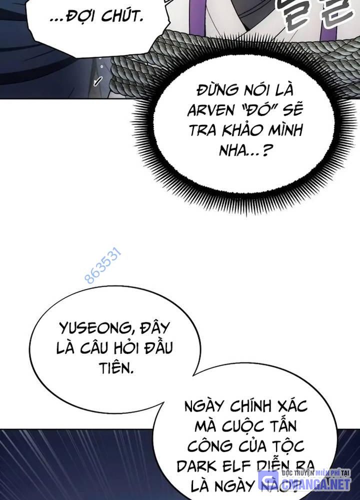 Tao Là Ác Nhân Chapter 139 - Trang 89