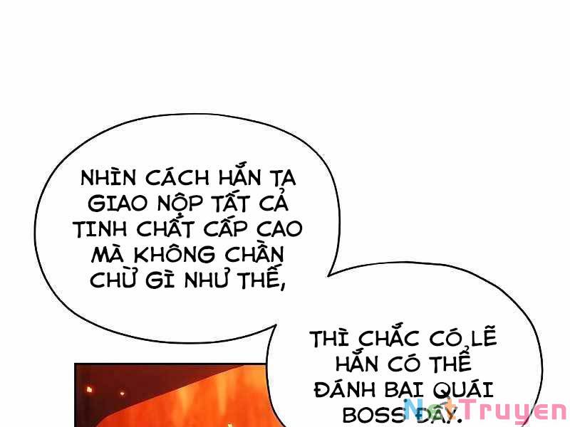 Tao Là Ác Nhân Chapter 49 - Trang 143