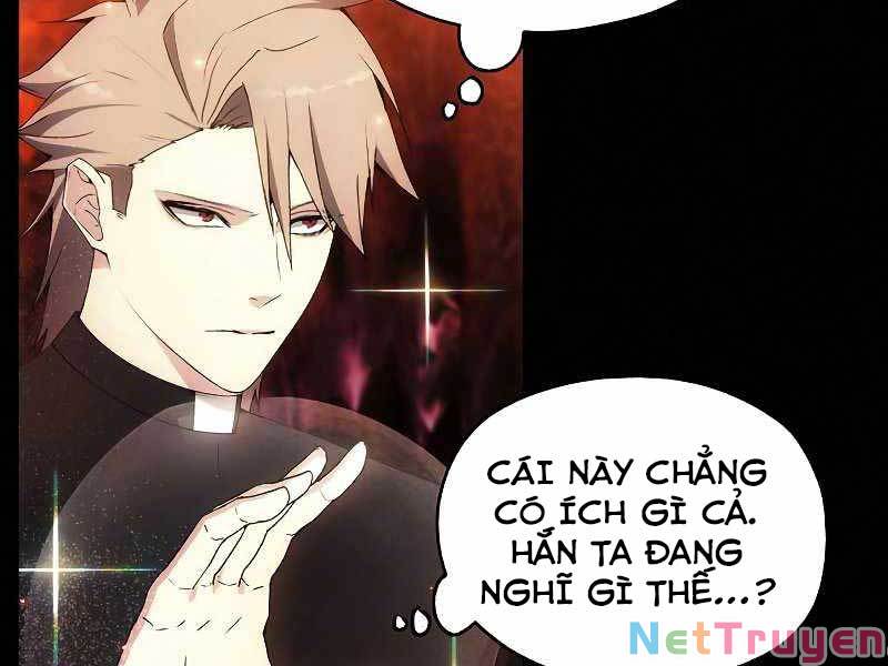 Tao Là Ác Nhân Chapter 49 - Trang 126