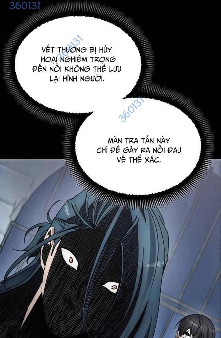 Tao Là Ác Nhân Chapter 143 - Trang 79