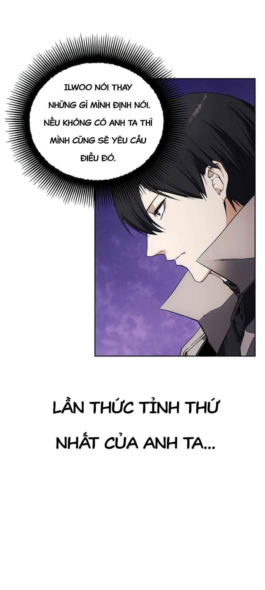 Tao Là Ác Nhân Chapter 9 - Trang 40