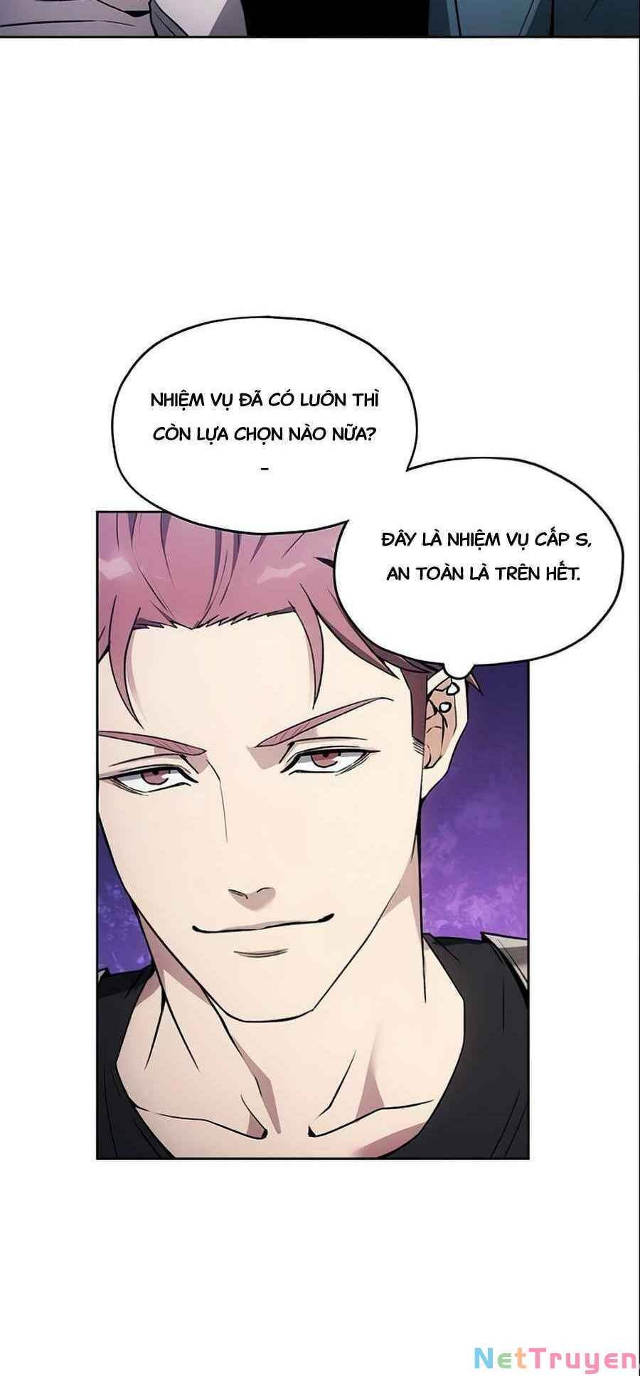 Tao Là Ác Nhân Chapter 16 - Trang 38