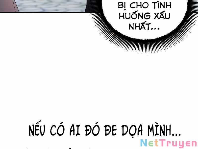 Tao Là Ác Nhân Chapter 31 - Trang 2