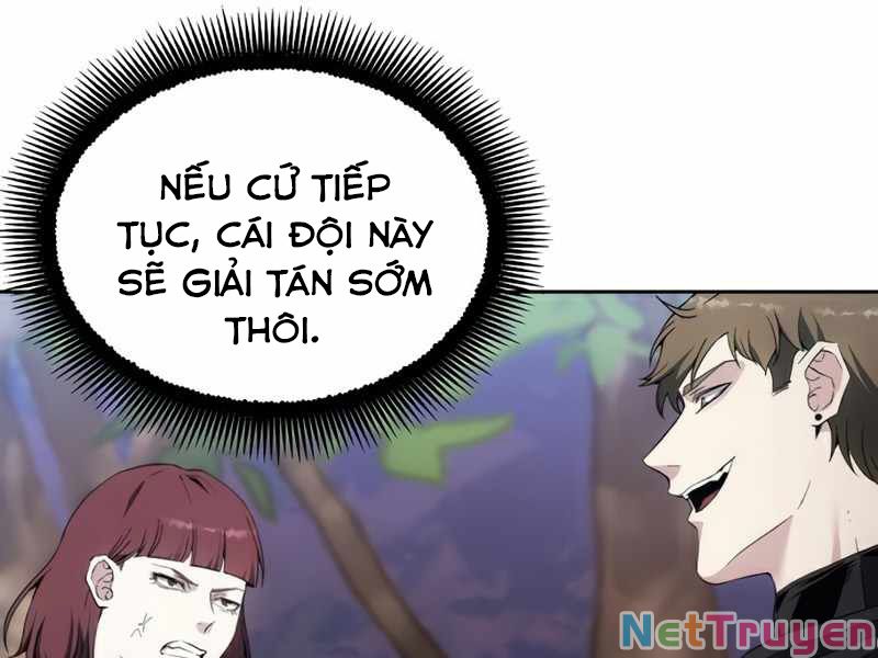 Tao Là Ác Nhân Chapter 38 - Trang 197