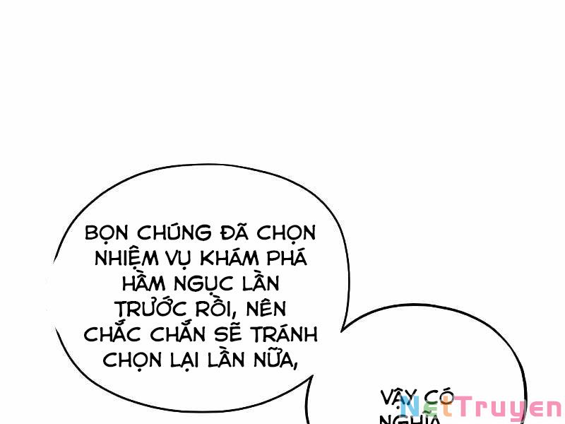 Tao Là Ác Nhân Chapter 33 - Trang 142