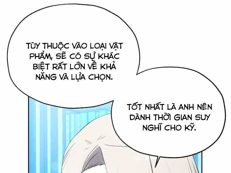 Tao Là Ác Nhân Chapter 53 - Trang 46