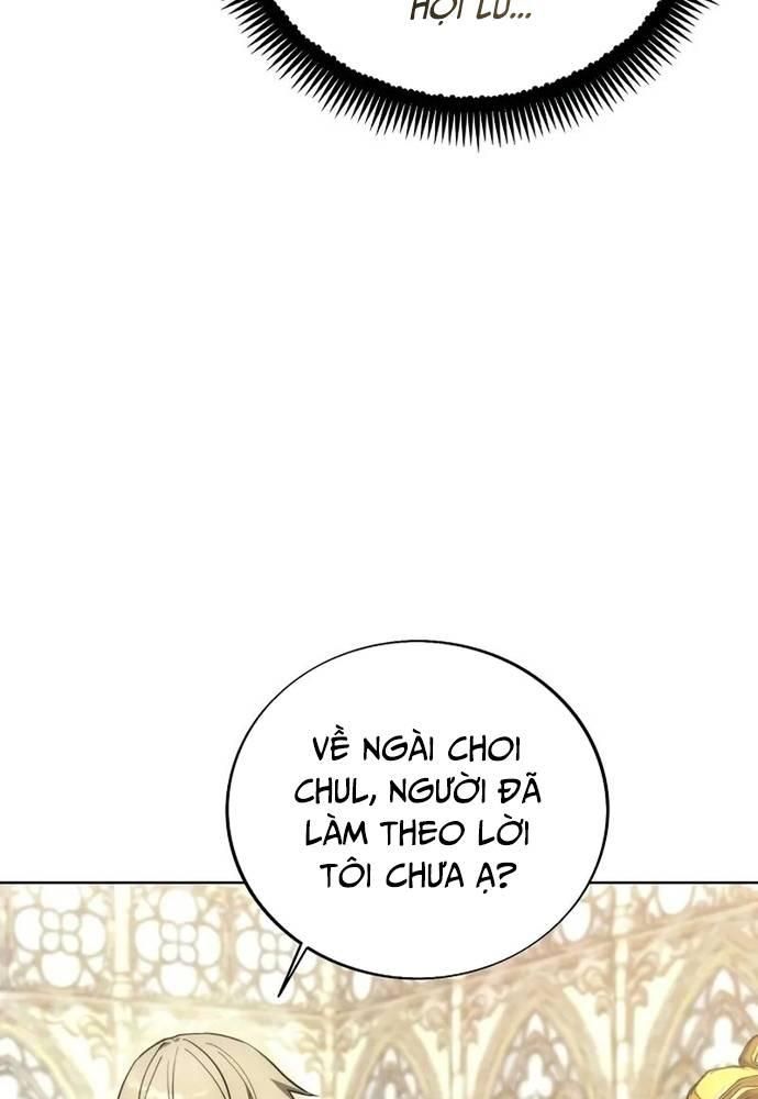 Tao Là Ác Nhân Chapter 138 - Trang 67