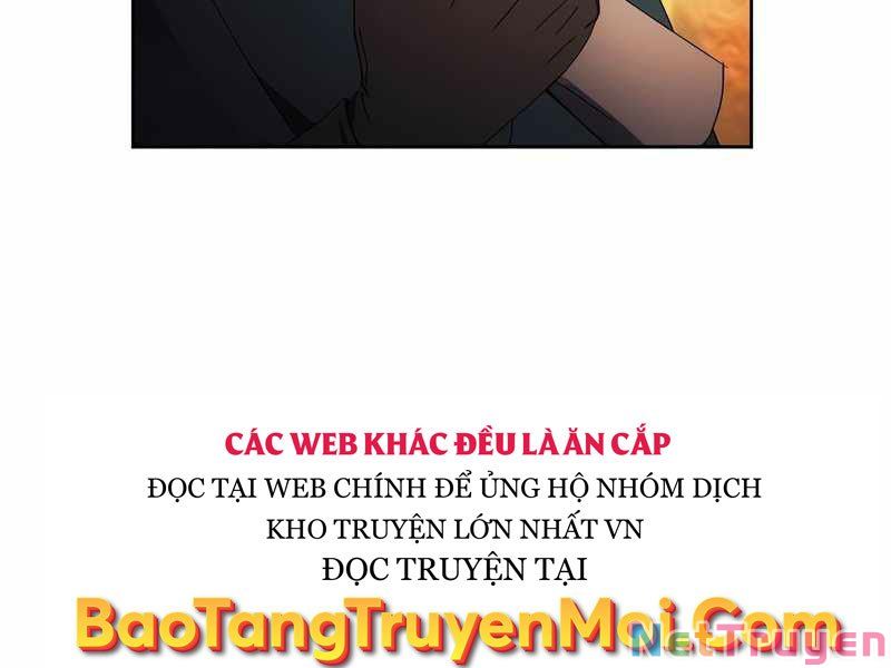 Tao Là Ác Nhân Chapter 45 - Trang 28