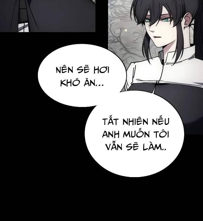 Tao Là Ác Nhân Chapter 136 - Trang 58