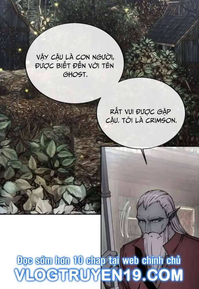 Tao Là Ác Nhân Chapter 135 - Trang 25