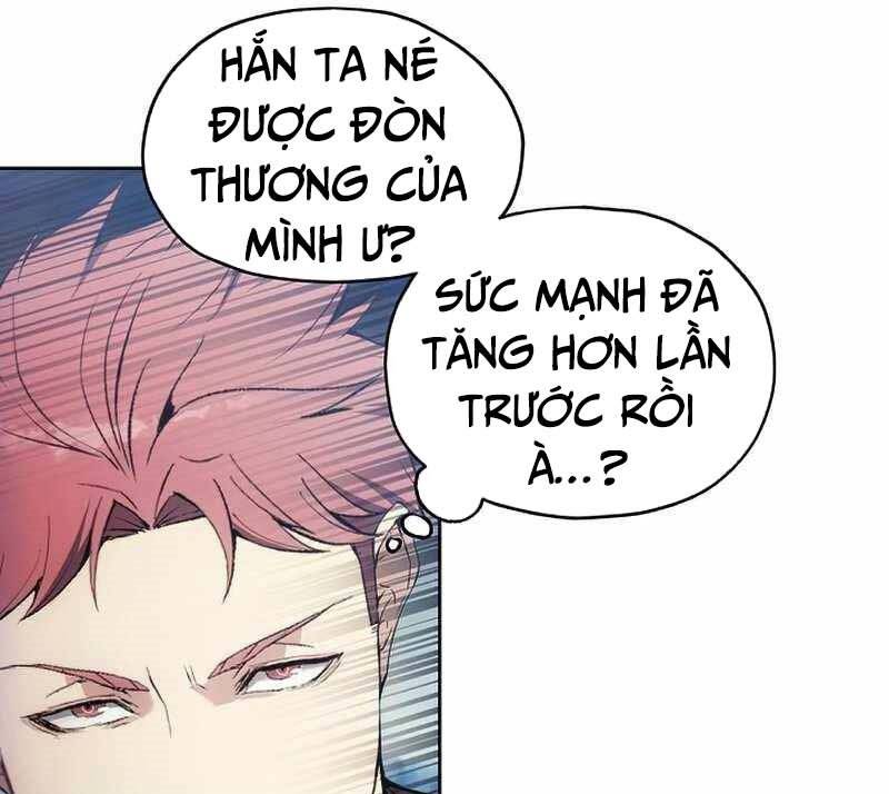 Tao Là Ác Nhân Chapter 55 - Trang 20