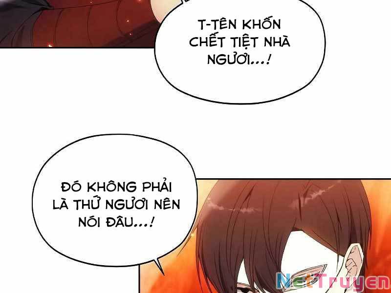 Tao Là Ác Nhân Chapter 47 - Trang 112