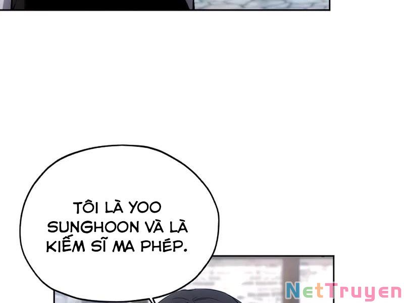 Tao Là Ác Nhân Chapter 30 - Trang 146