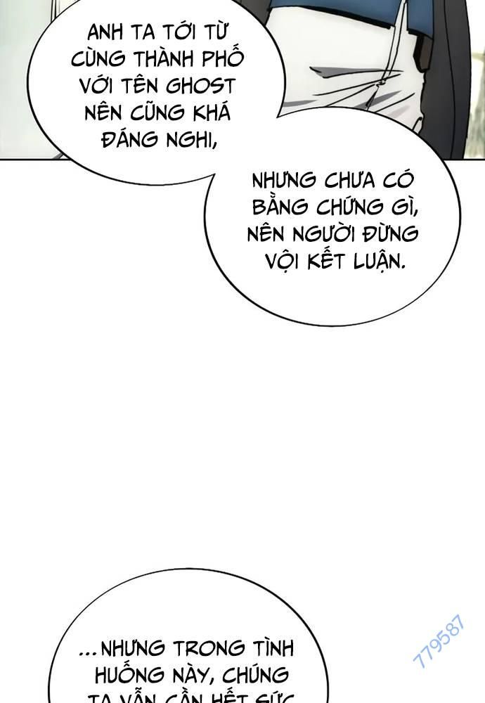 Tao Là Ác Nhân Chapter 138 - Trang 73