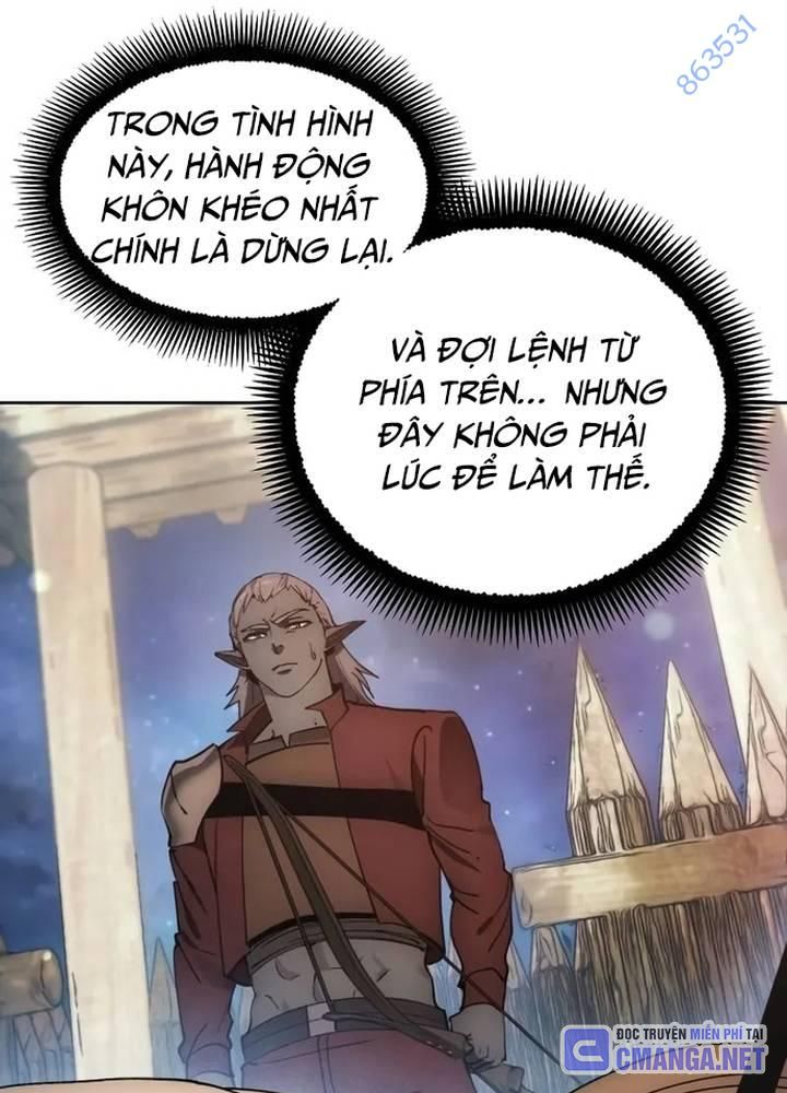 Tao Là Ác Nhân Chapter 140 - Trang 83