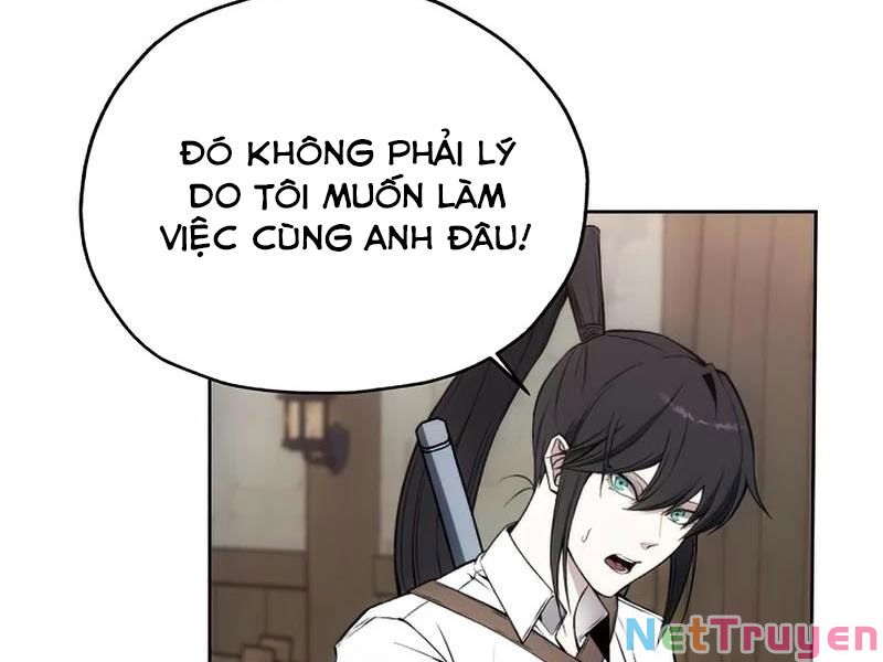 Tao Là Ác Nhân Chapter 30 - Trang 91