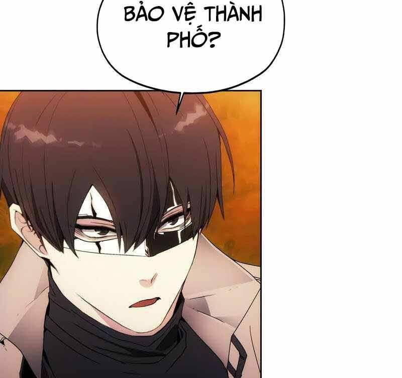 Tao Là Ác Nhân Chapter 58 - Trang 90