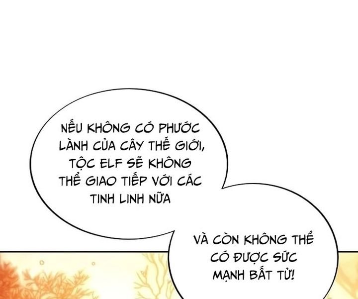 Tao Là Ác Nhân Chapter 142 - Trang 94