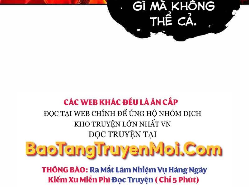 Tao Là Ác Nhân Chapter 51 - Trang 126