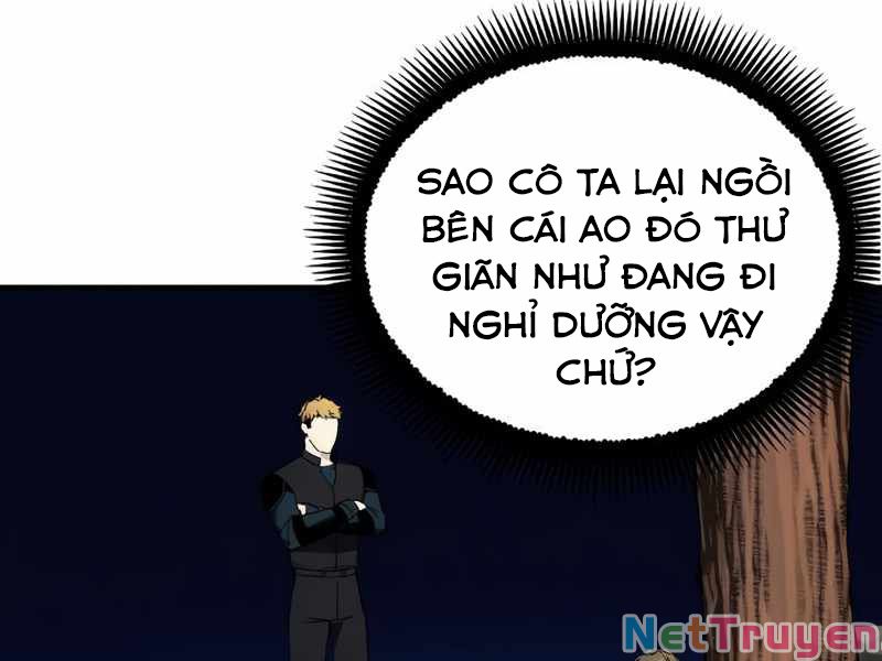 Tao Là Ác Nhân Chapter 38 - Trang 170