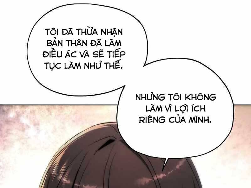 Tao Là Ác Nhân Chapter 53 - Trang 155