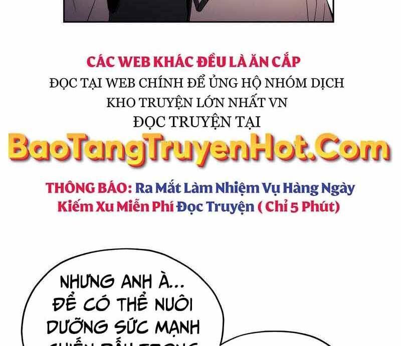 Tao Là Ác Nhân Chapter 58 - Trang 5