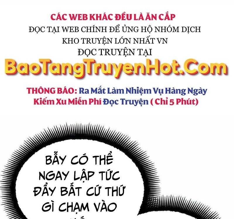 Tao Là Ác Nhân Chapter 55 - Trang 105