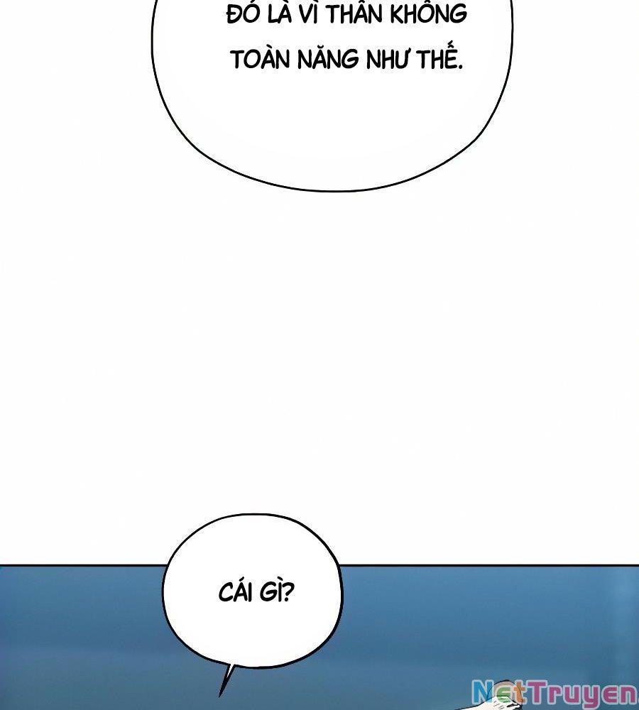 Tao Là Ác Nhân Chapter 20 - Trang 43