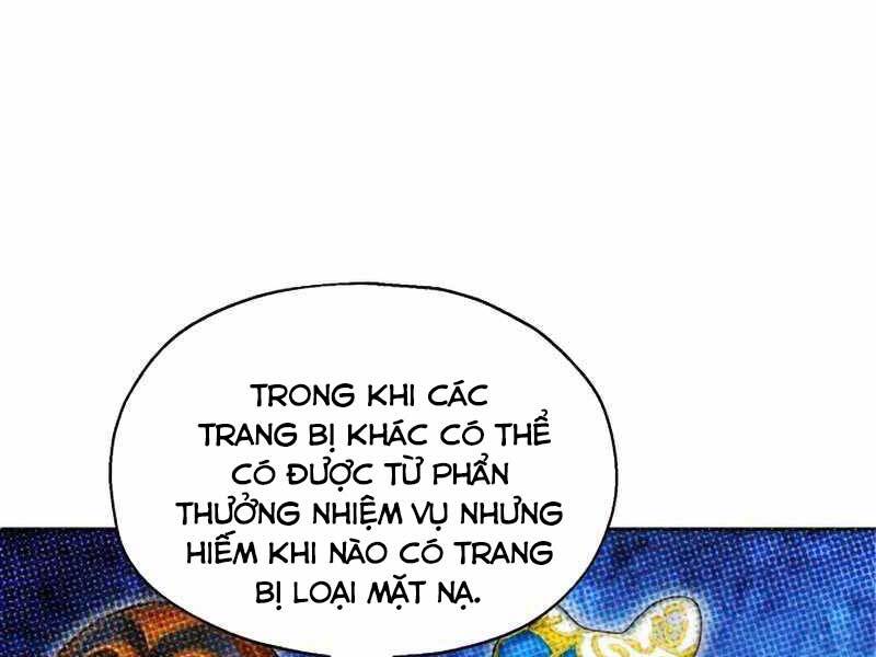 Tao Là Ác Nhân Chapter 53 - Trang 63